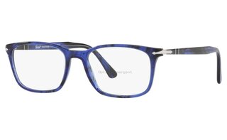 Lunettes de vue PO3189V