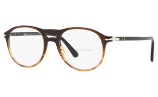 Lunettes de vue PO3202V