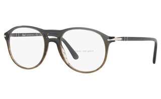 Lunettes de vue PO3202V
