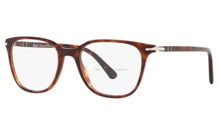 Lunettes de vue PO3203V