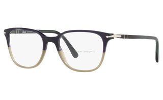 Lunettes de vue PO3203V