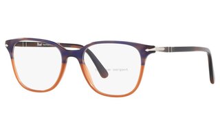 Lunettes de vue PO3203V