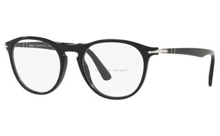 Lunettes de vue PO3205V