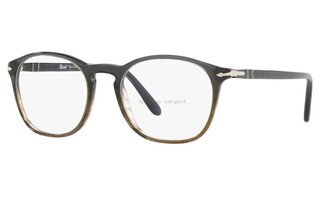 Lunettes de vue PO3007V