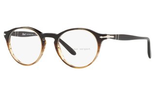 Lunettes de vue PO3092V