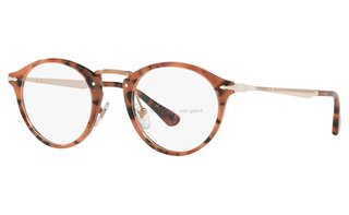 Lunettes de vue PO3167V