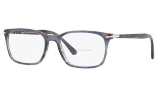 Lunettes de vue PO3189V