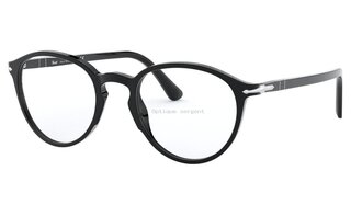 Lunettes de vue PO3218V