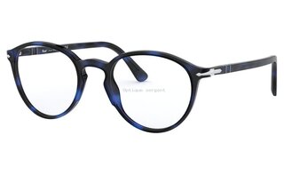 Lunettes de vue PO3218V