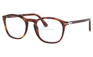 Lunettes de vue PO3007VM