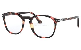 Lunettes de vue PO3007VM