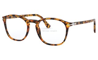 Lunettes de vue PO3007VM