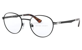 Lunettes de vue PO2460V