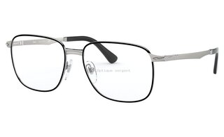 Lunettes de vue PO2462V