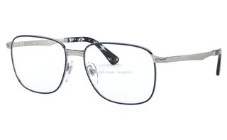 Lunettes de vue PO2462V