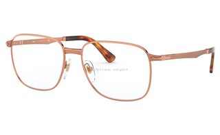 Lunettes de vue PO2462V