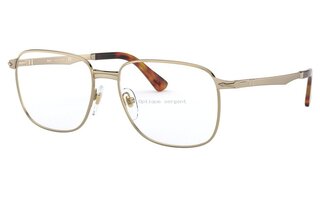 Lunettes de vue PO2462V