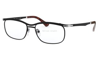 Lunettes de vue PO2464V