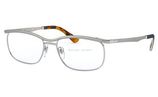 Lunettes de vue PO2464V
