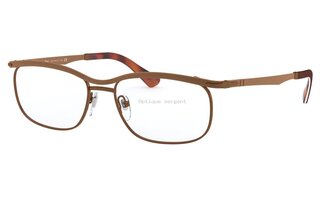 Lunettes de vue PO2464V