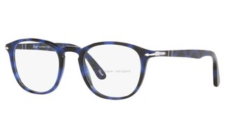 Lunettes de vue PO3143V