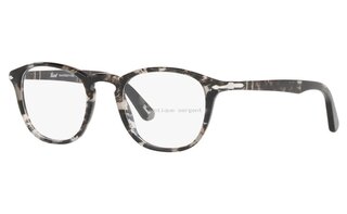 Lunettes de vue PO3143V