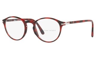 Lunettes de vue PO3174V