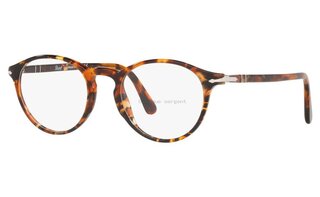 Lunettes de vue PO3174V