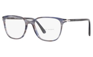 Lunettes de vue PO3203V