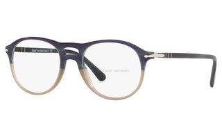 Lunettes de vue PO3202V