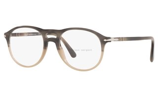 Lunettes de vue PO3202V