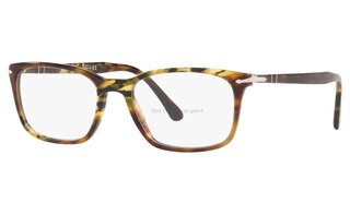 Lunettes de vue PO3189V