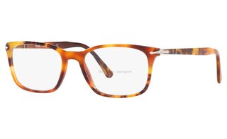 Lunettes de vue PO3189V