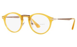 Lunettes de vue PO3167V