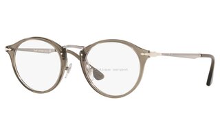 Lunettes de vue PO3167V