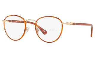 Lunettes de vue PO2410VJ