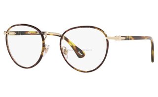 Lunettes de vue PO2410VJ