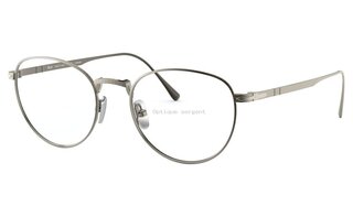 Lunettes de vue PO5002VT