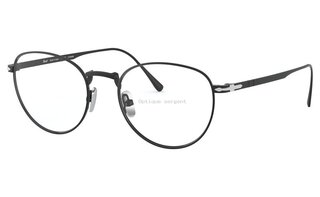 Lunettes de vue PO5002VT