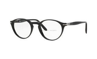 Lunettes de vue PO3092V