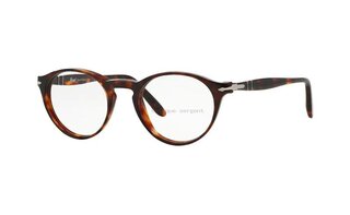 Lunettes de vue PO3092V