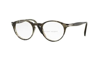 Lunettes de vue PO3092V