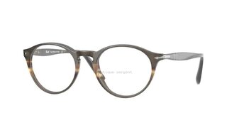 Lunettes de vue PO3092V