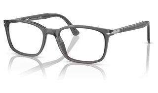 Lunettes de vue PO3189V 1196