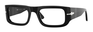 Lunettes de vue PO3362V-95