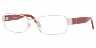 Lunettes de vue Lunette PO2357V