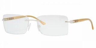 Lunettes de vue Lunette PO2354V