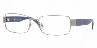 Lunettes de vue Lunette PO2357V