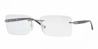 Lunettes de vue Lunette PO2354V