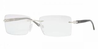 Lunettes de vue Lunette PO2354V